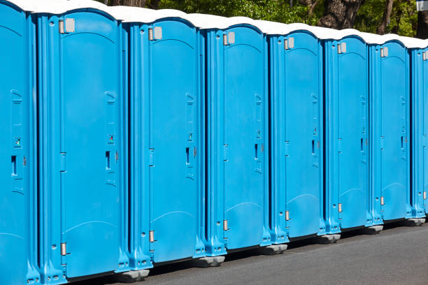 Best Restroom Trailer for Weddings  in Cleveland, NC